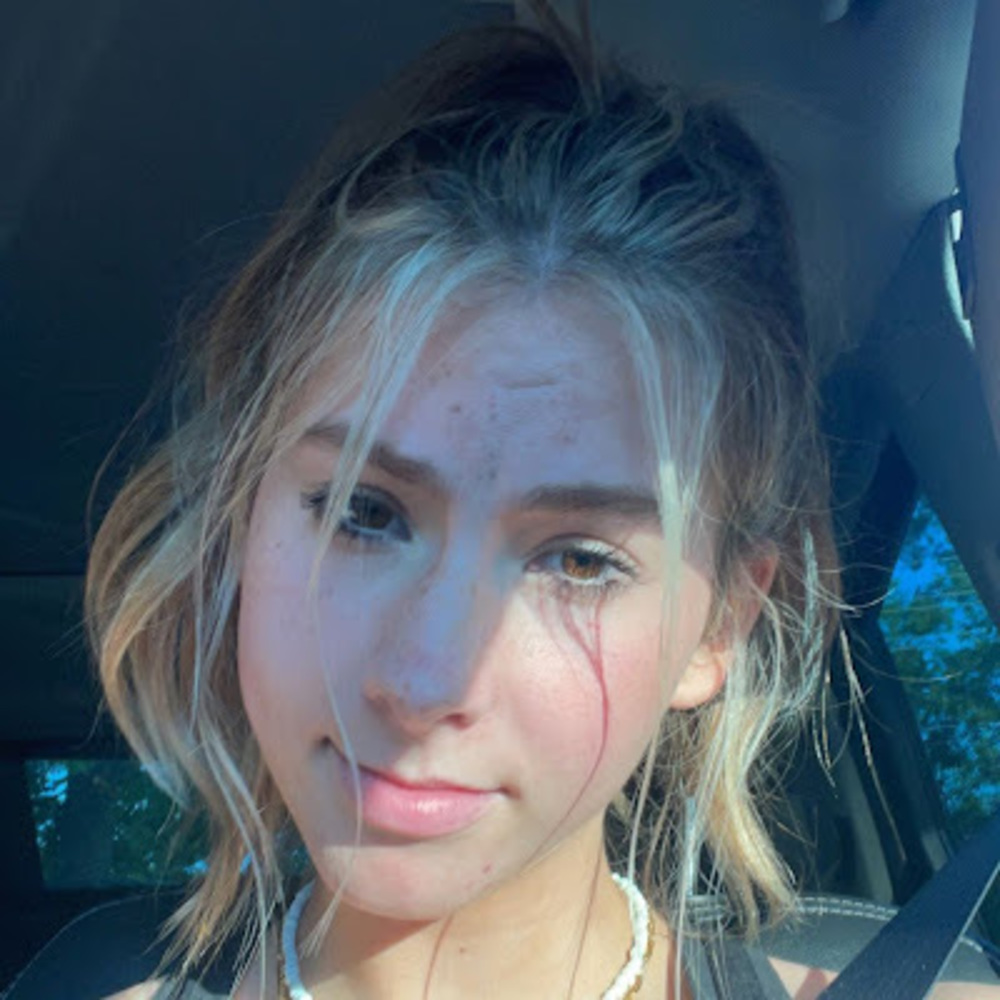 Meet your Posher, Lay